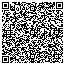QR code with Nelson Contracting contacts