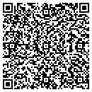 QR code with Manning Mattress Sales contacts