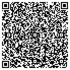 QR code with Fenton Brothers & Assoc LLC contacts
