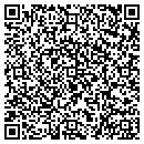 QR code with Mueller Tool & Mfg contacts