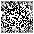 QR code with Problem Pregnancy Center contacts