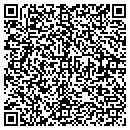 QR code with Barbara Conway PHD contacts