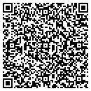 QR code with A Head A Time contacts