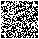 QR code with Joe Lothschutz Farm contacts