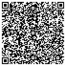 QR code with Performance Solutions Racing contacts
