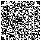 QR code with Stephenson Larry W MD contacts