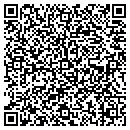 QR code with Conrad C Defrees contacts