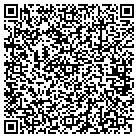 QR code with Affordable Portables Ltd contacts