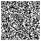 QR code with Multi Training Systems contacts