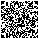 QR code with Dockery Enlon contacts