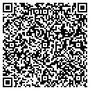 QR code with Mac's Landing contacts