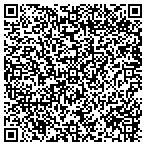 QR code with Greater Madsn Heights Chmbr Cmrc contacts