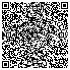 QR code with Rods Speed & Track Parts contacts