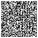 QR code with Lakeside Grocery contacts