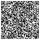 QR code with Coordinate Measurement Spec contacts