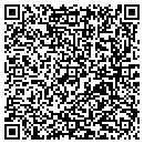 QR code with Failview Builders contacts
