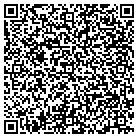 QR code with Loyal Order Of Moose contacts