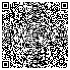 QR code with Class Act Productions Inc contacts