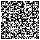 QR code with Gabriel Eickhoff contacts