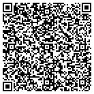 QR code with Maxwell Uniform & Apparel contacts
