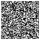QR code with Dions World of Watches contacts