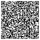 QR code with West Michigan Hardware & Spec contacts
