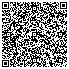 QR code with Fairview Estate Condominiums contacts