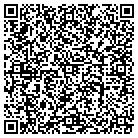 QR code with Charity Lutheran Church contacts