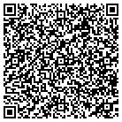 QR code with Lutheran Church of Master contacts