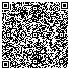 QR code with James J Goldenbogen Memor contacts