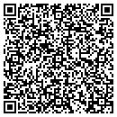 QR code with Edwardian Ladies contacts
