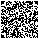 QR code with Quality Systems Group contacts