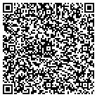 QR code with Osiris Bead & Import Shop contacts