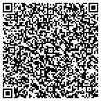 QR code with Community Health Michigan Department contacts