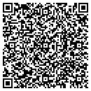 QR code with Seante Wright contacts