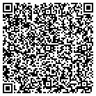 QR code with G F Kish & Associates contacts