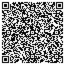 QR code with Ambrose J Rouble contacts