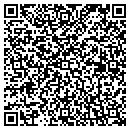 QR code with Shoemaker Rod C PHD contacts