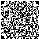 QR code with Stephens Construction contacts