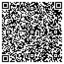 QR code with Flower Cellar contacts