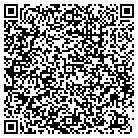 QR code with Crosscutt Tree Service contacts