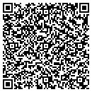 QR code with DOC Optics Center contacts