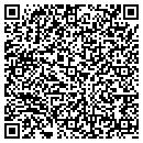 QR code with Calls R US contacts