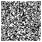 QR code with W Lawrence Long Insurance Agcy contacts