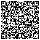 QR code with Skatedesign contacts