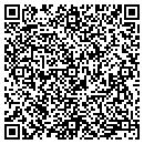 QR code with David H Cox DDS contacts