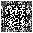QR code with 180 Degrees Glassworx contacts