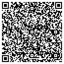 QR code with Changes II contacts