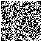 QR code with Schultz's Seamless Gutter contacts