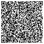 QR code with C and C Off Rlocation Services LLC contacts